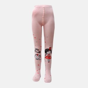 кд-0083(св.розовый) кд-0083(св.розовый)