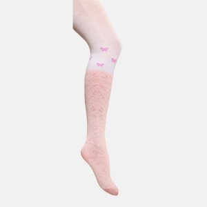 кд-0124(св.розовый) кд-0124(св.розовый)