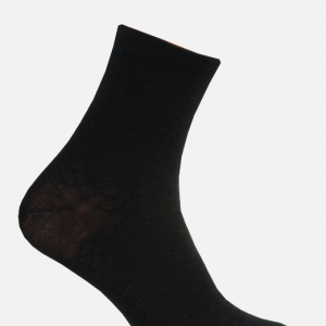 Носки женские НЖ-142-40 (черный)