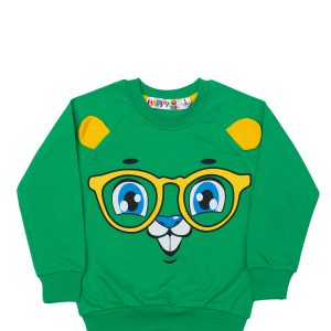 HK23 young and smart кофта для цвет ассорти, состав 100% хлопок, размер 92-98, 104-110, 116-122 HK23 young and smart кофта для цвет ассорти, состав 100% хлопок, размер 92-98, 104-110, 116-122