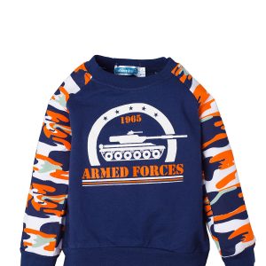 SM254 armed кофта для мальчика цвет ассорти, состав 100% хлопок, размер 104-110, 116-122, 128-134 SM254 armed кофта для мальчика цвет ассорти, состав 100% хлопок, размер 104-110, 116-122, 128-134