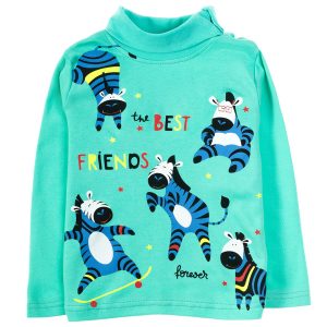SM584-vodolazki-na-knopke-dlya-malchikov-wild-animal-green SM584-vodolazki-na-knopke-dlya-malchikov-wild-animal-green